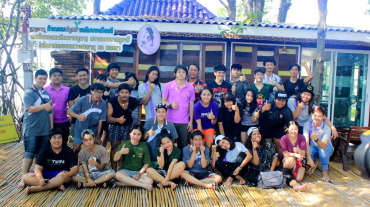 12339145_1164607616887410_6117128188573535211_o