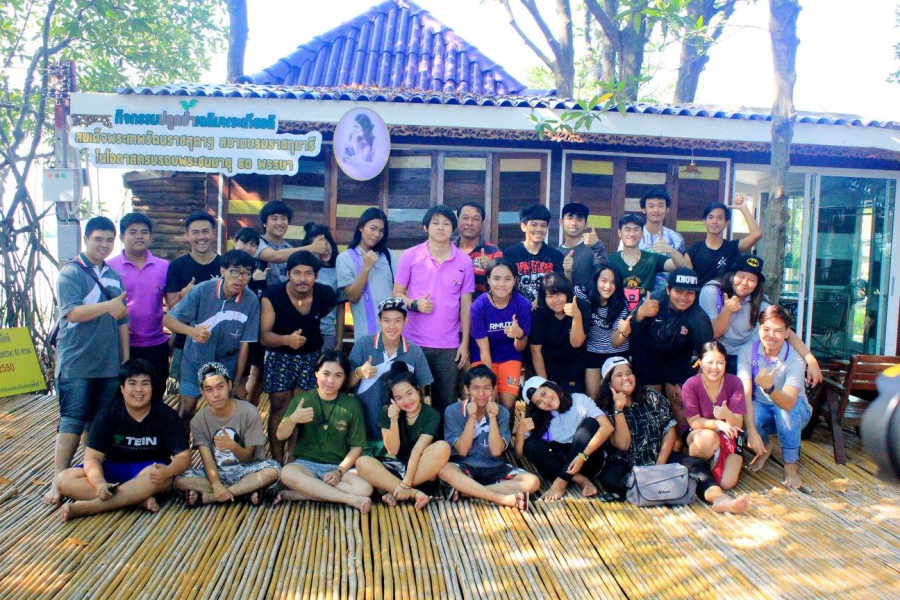 12339145_1164607616887410_6117128188573535211_o