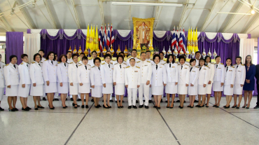 12339432_1038075489578099_8268793993940761485_o