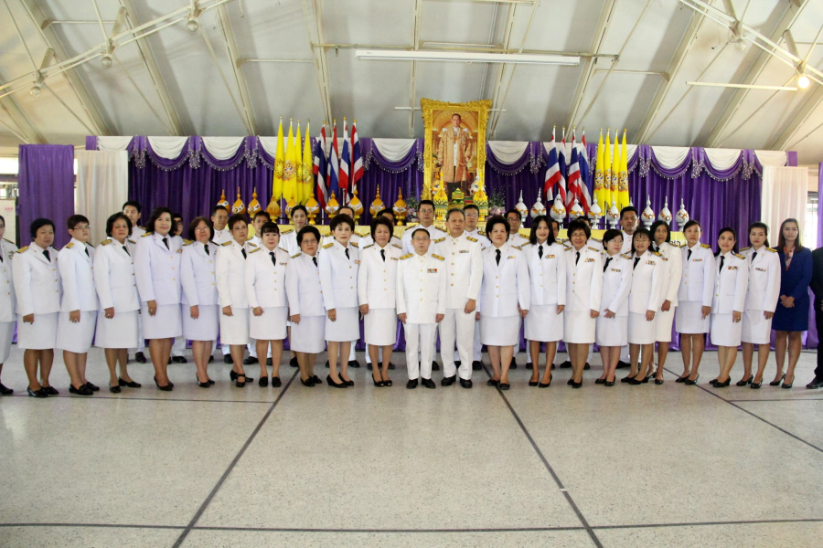 12339432_1038075489578099_8268793993940761485_o