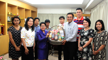 12440562_1051242434928071_4731156660999807625_o