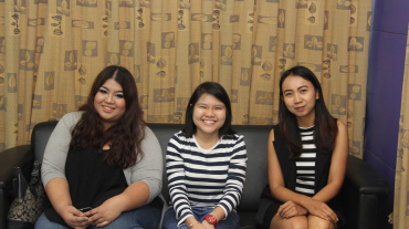 12471555_1056805311038450_1593164300317638371_o