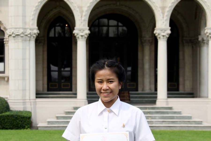 12489310_1056365077749140_4301616135584352099_o