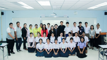 12605426_1068751566510491_8874351310238512262_o