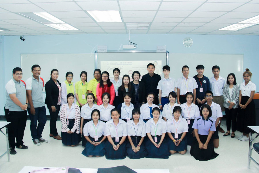 12605426_1068751566510491_8874351310238512262_o