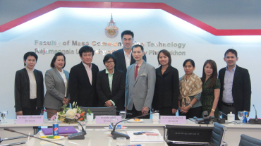 12605493_1067574779961503_4246377237584528492_o