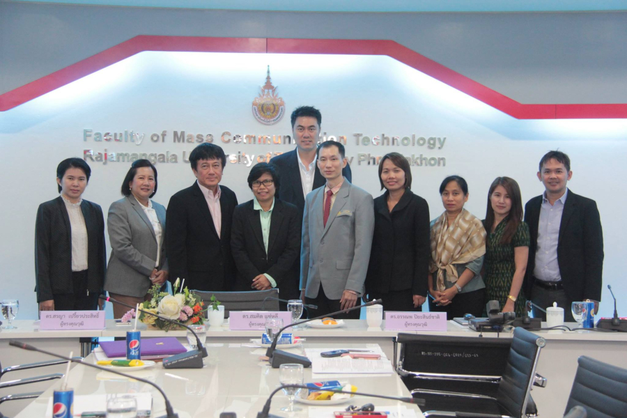 12605493_1067574779961503_4246377237584528492_o