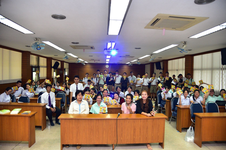 12633694_1067561006629547_1070467547430731532_o