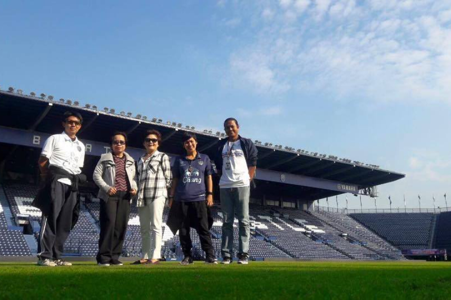 12644751_1069234089795572_390002523296030727_n