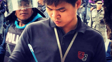 1378586_1050600384992276_6979157458946467916_n