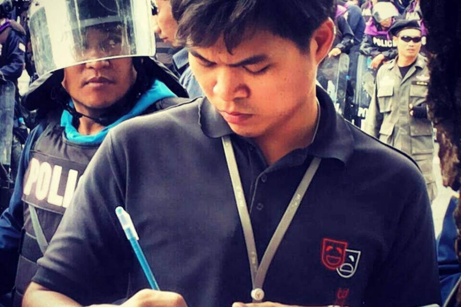 1378586_1050600384992276_6979157458946467916_n