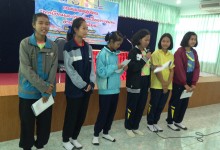 11143511_1084374344948213_5665046823798531500_o