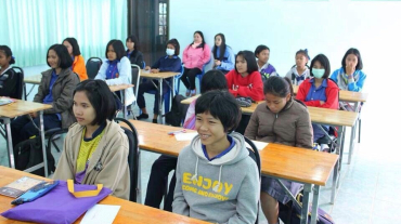 11659403_1084373814948266_8766661841253871468_n