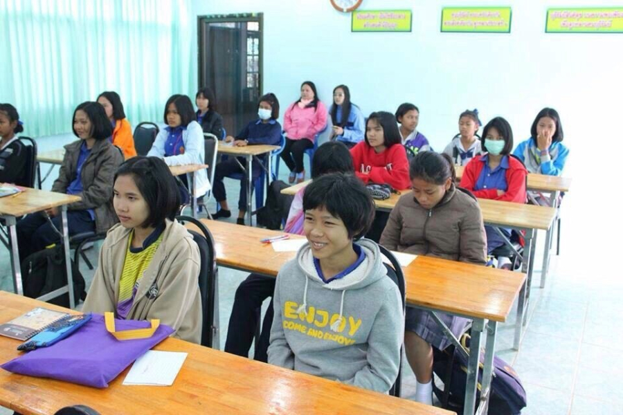 11659403_1084373814948266_8766661841253871468_n