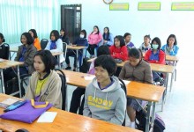 11659403_1084373814948266_8766661841253871468_n