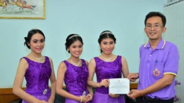 11703099_964208013631514_7800385883132308753_n-320x240