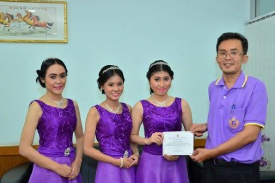 11703099_964208013631514_7800385883132308753_n-320x240