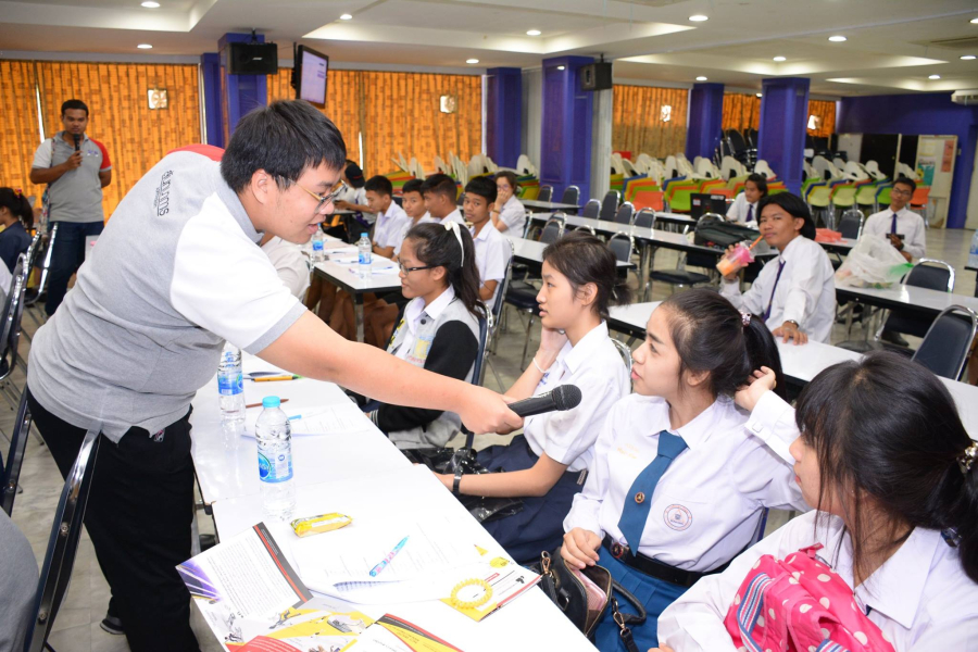 12002422_1084917118227269_7542108758401939952_o