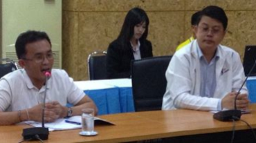 12728895_1077007939018187_7287655598518681217_n