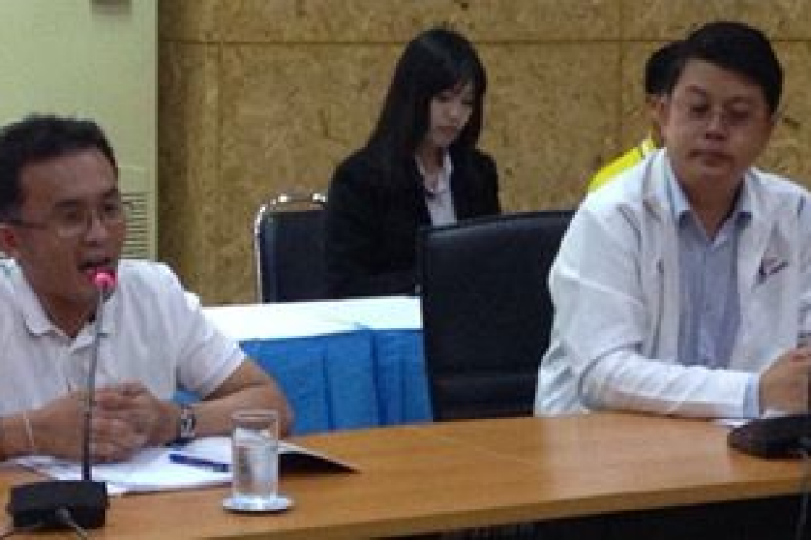 12728895_1077007939018187_7287655598518681217_n