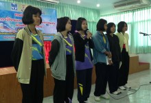 12779254_1084374184948229_2373177243231283036_o