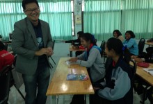 12783514_1084373758281605_2365739724652776795_o