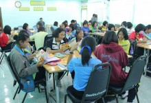 12795476_1084373941614920_394672814473200039_n