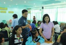 12802815_1084373878281593_4144255755001816452_n