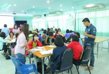 12806009_1084374054948242_386783571932772731_n