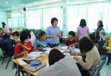 12806175_1084374011614913_7177591395404341914_n