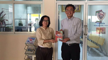 12901137_1112521225466858_1576518555760474450_o