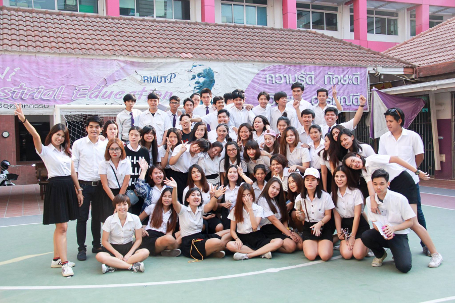 13131695_1129411217111192_178987152538494880_o