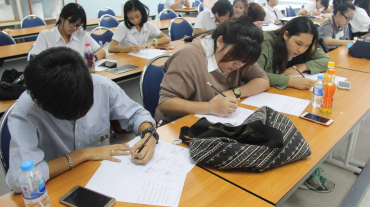 13254652_1143589245693389_3376431057433733165_o