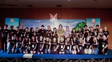 13263893_1140436589341988_1579475750532671106_n