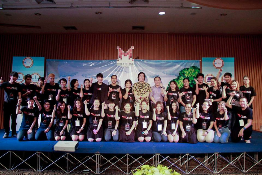 13263893_1140436589341988_1579475750532671106_n