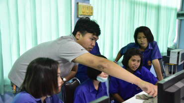 13308731_1146043088781338_7843059923942813564_o