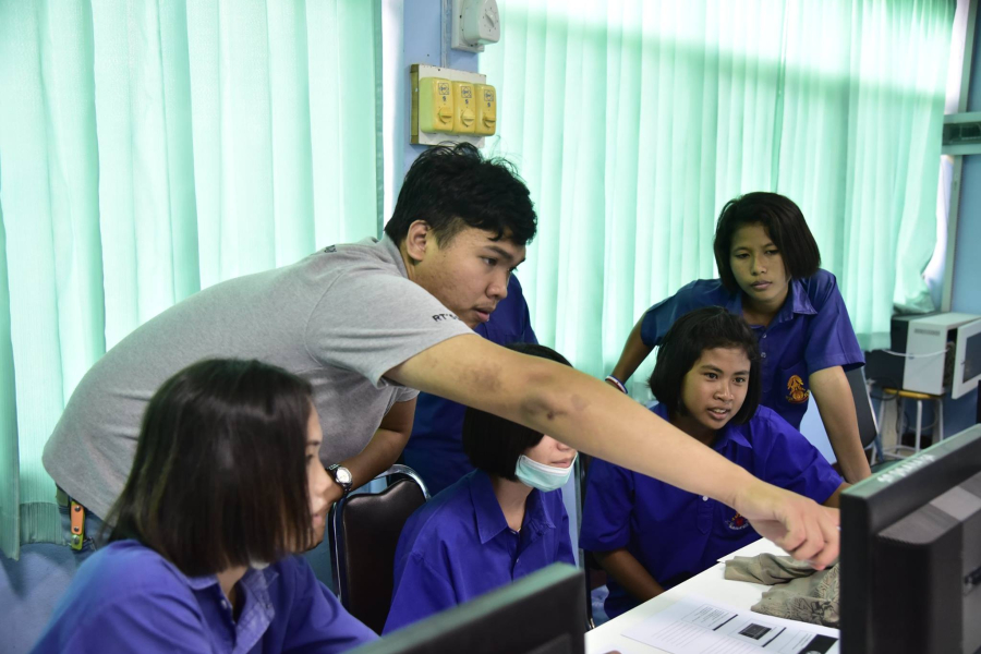 13308731_1146043088781338_7843059923942813564_o