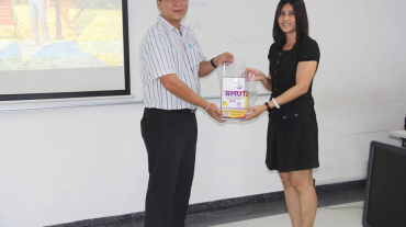 13310607_1146333115419002_1628081912150239342_n (1)