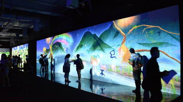 13615069_1169232183129095_2950974429771072424_n