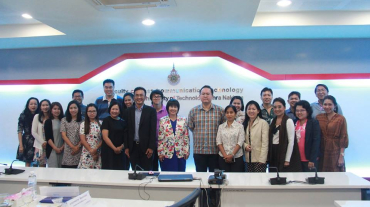 13680820_1175995805786066_3519142253825947764_n