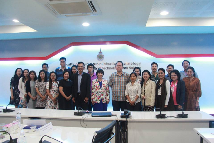 13680820_1175995805786066_3519142253825947764_n