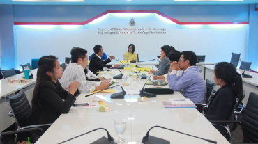 13770352_1180843705301276_3720810261201021378_n