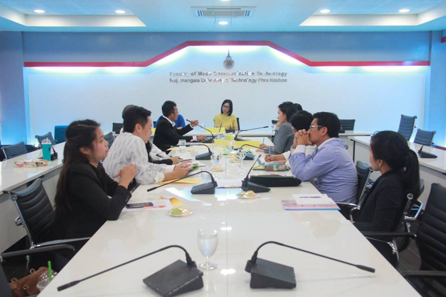 13770352_1180843705301276_3720810261201021378_n