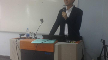 14925499_1421377387877097_5750376137058001086_n