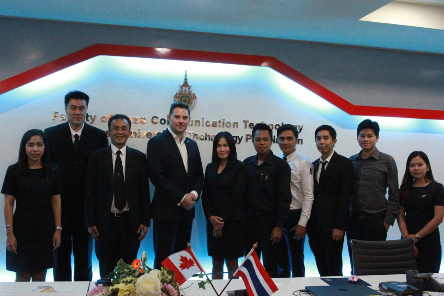 15000629_1279485382103774_5525771412508615081_o