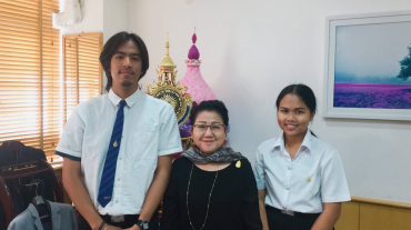 15039524_1436584956356340_8808793744517394827_o