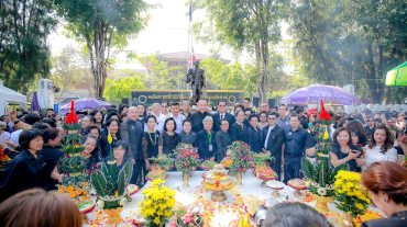 15628831_1163970463723172_419587028_o