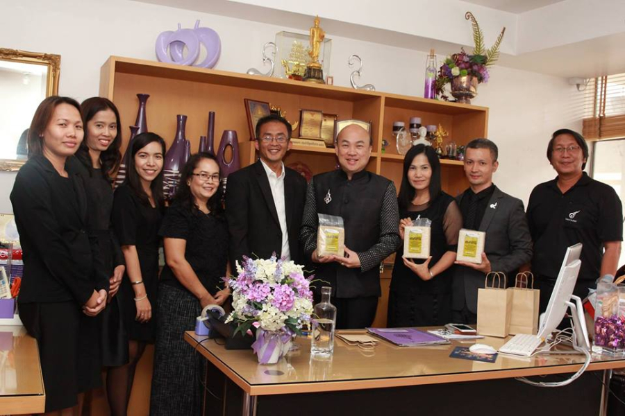 15941278_1505437502804418_2896142697711580803_n