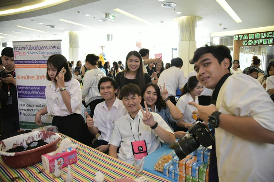 15977008_1511258102222358_5075610556111851120_n