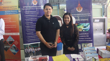 16265450_1524315144249987_3125172217408113336_n